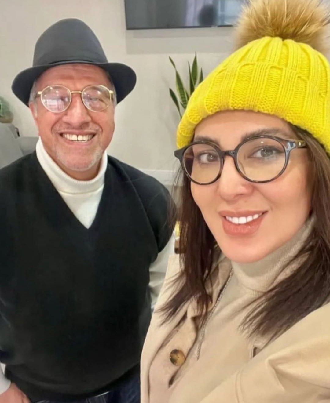 photo_2025-10-28_07-06-50