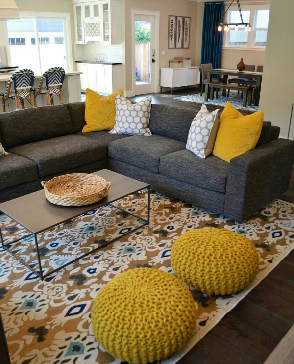 What-about-poufs-or-beanbags-or-somethingghe-can-roll-around-on-as-extra-seating_-Living-room-pop-of-colour