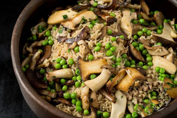 25KITCHEN1-articleLarge