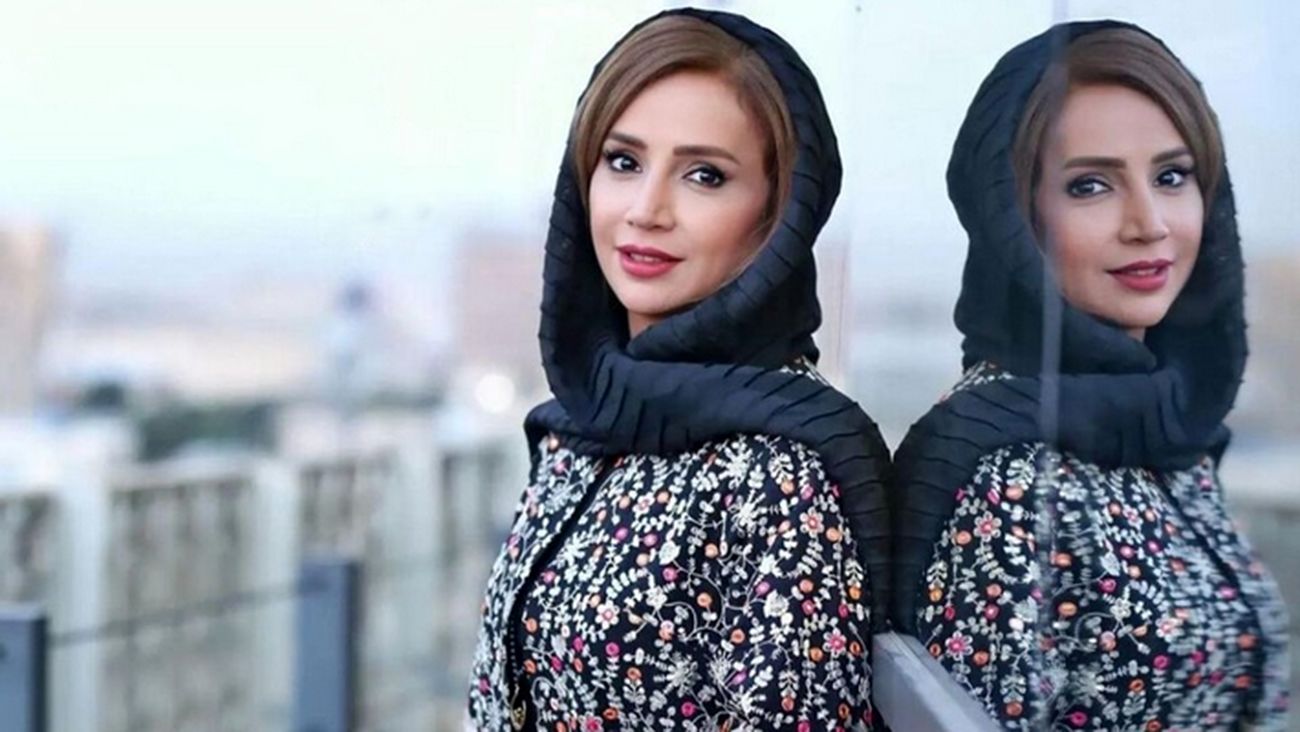 شبنمقلیخانی