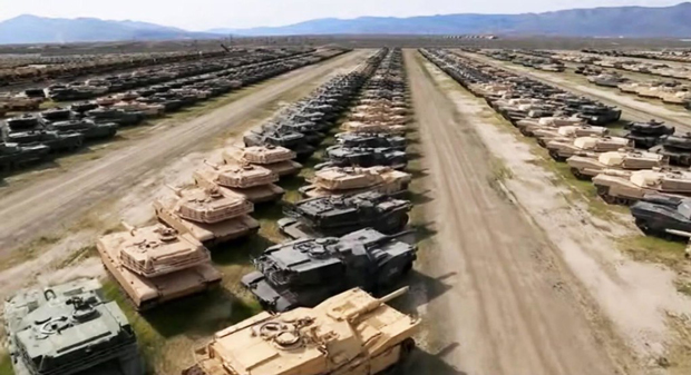 us-army-tanks-california-desert-1