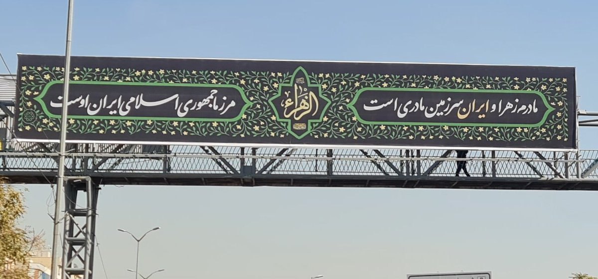 photo_2025-11-23_21-54-28