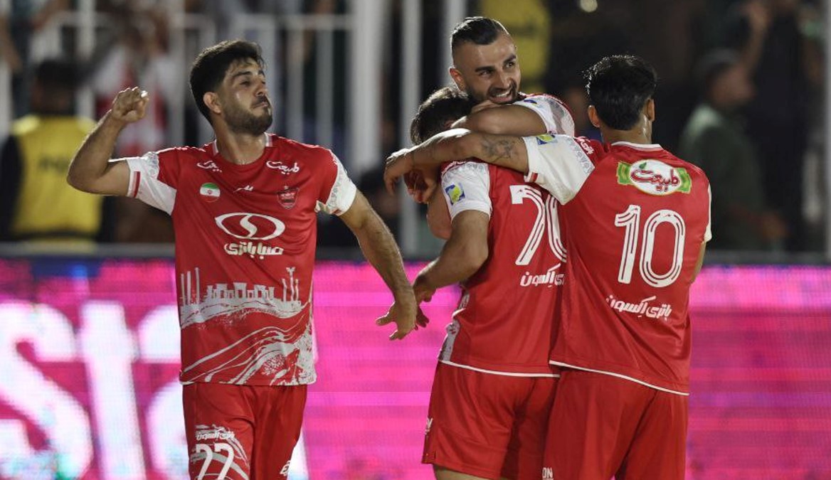 serdardorsun-mohammadkhodabandeloo-perspolis-11-5-2025-1