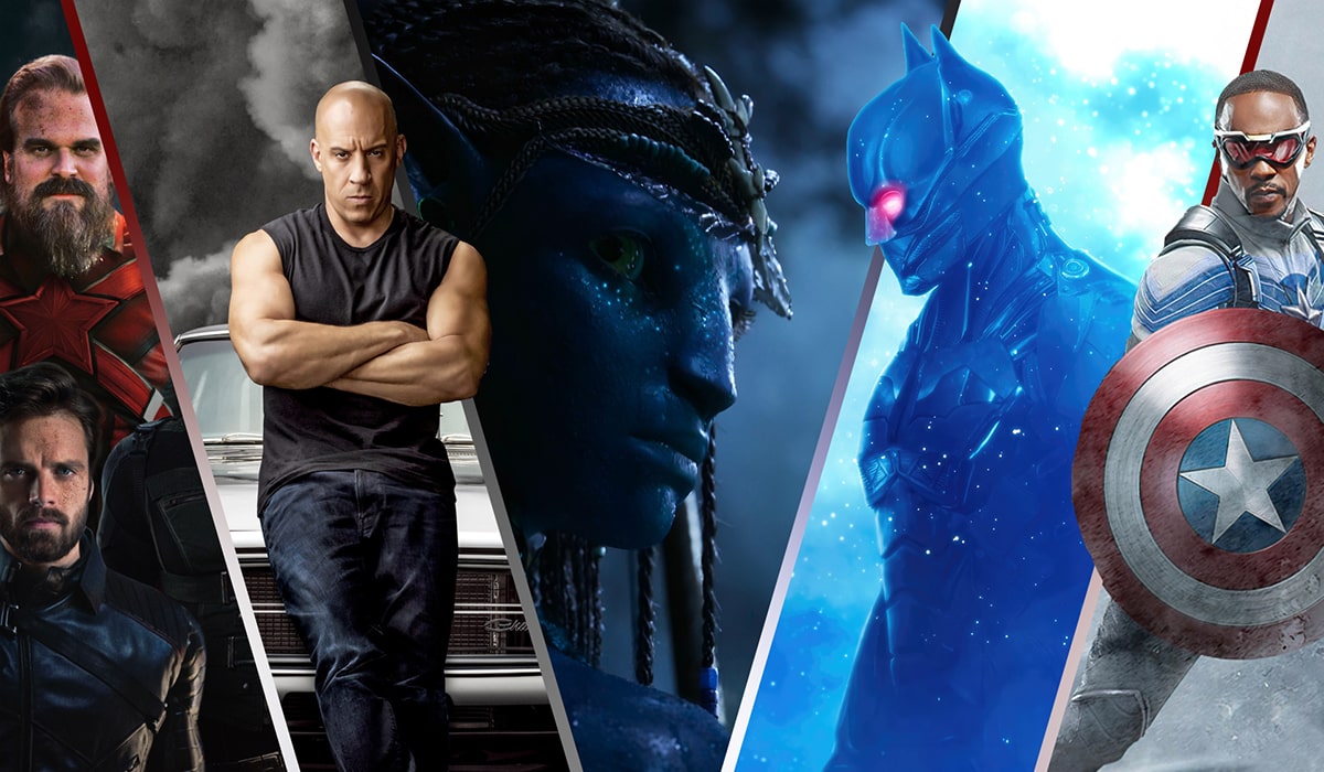 best-movie-2025-list-min