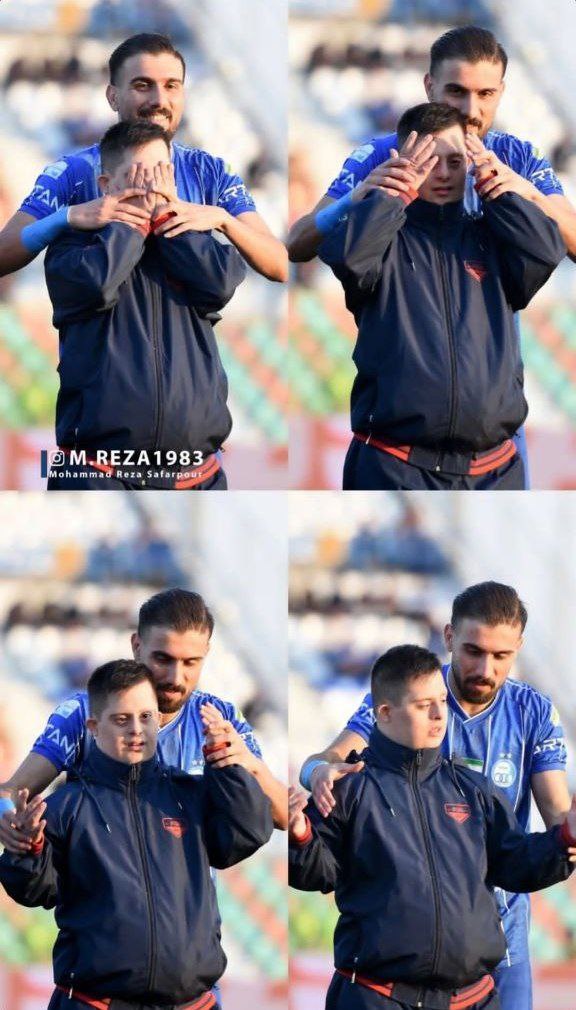 photo_2025-12-01_00-40-27