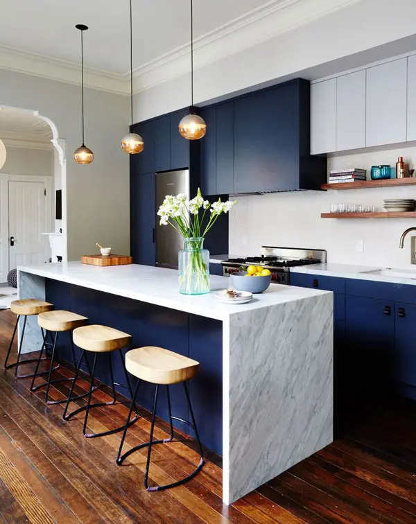 blue-kitchen1
