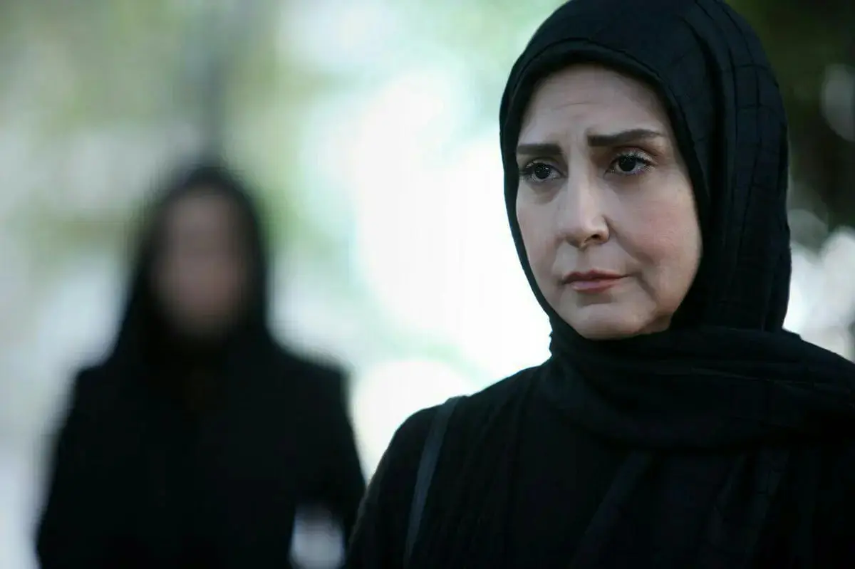 photo_2026-02-10_23-19-36