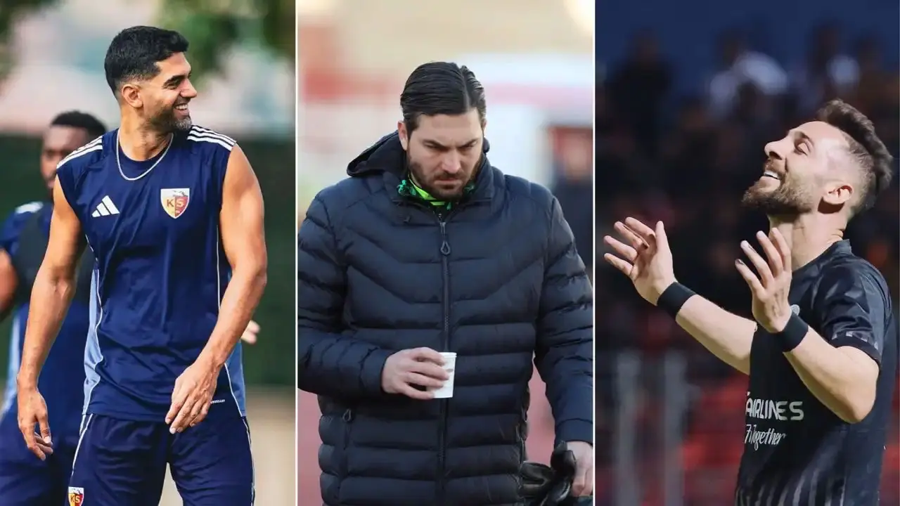 photo_2026-01-27_03-09-37