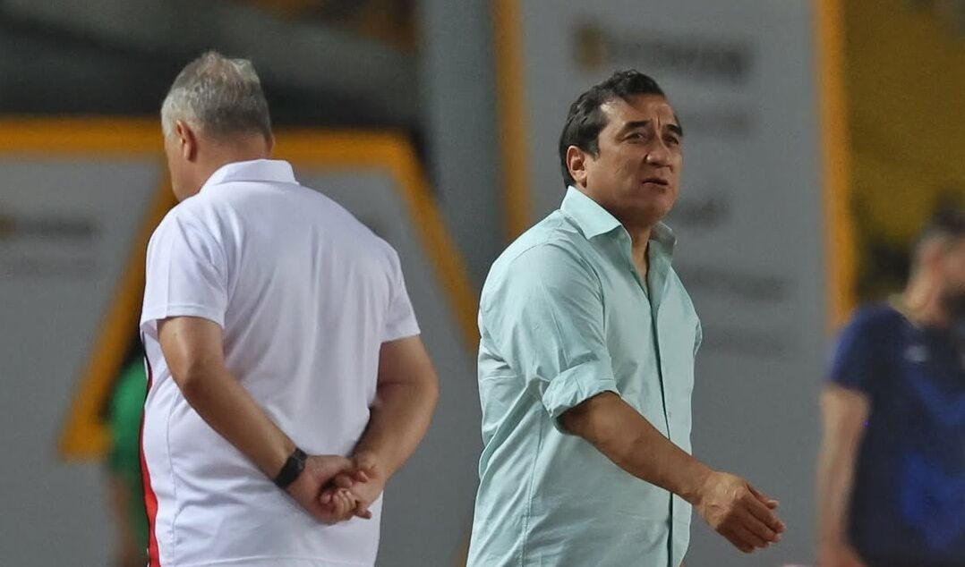 photo_2025-12-09_21-48-33