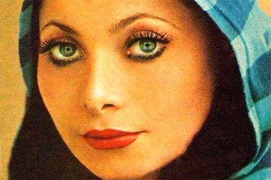 e_boushehre_1468421529_1293536000802783664_3048498484_11zon