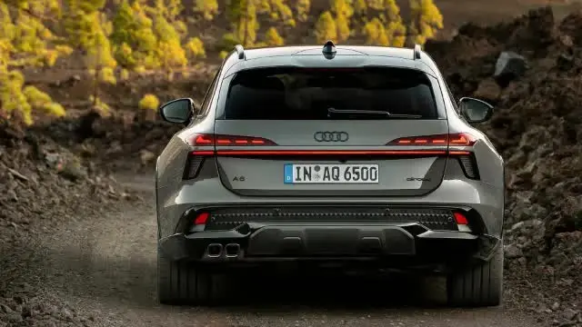 audi-a6-allroad-2026-rear-6a311dd3ba65f255ec2e1ef6