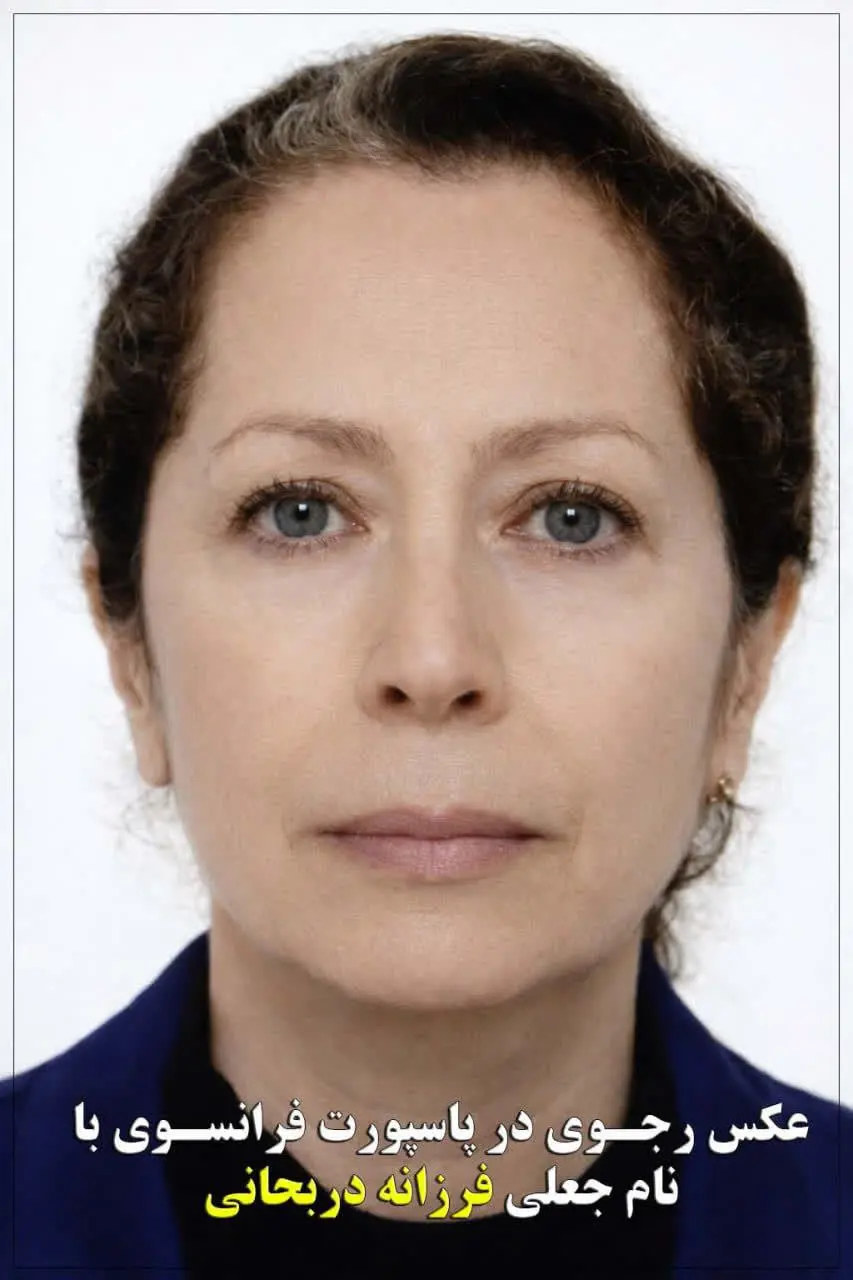 photo_2026-02-25_20-56-18