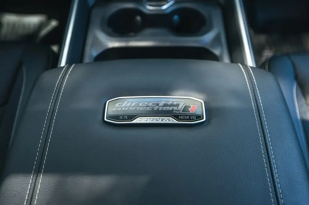 Ram-1500-Tuning-Roush-6