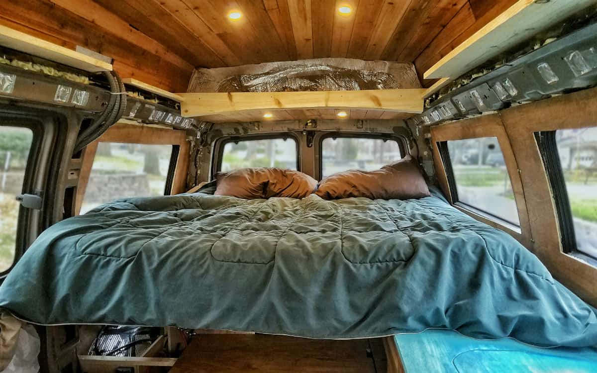 van-bed-all-set-up_1200x750