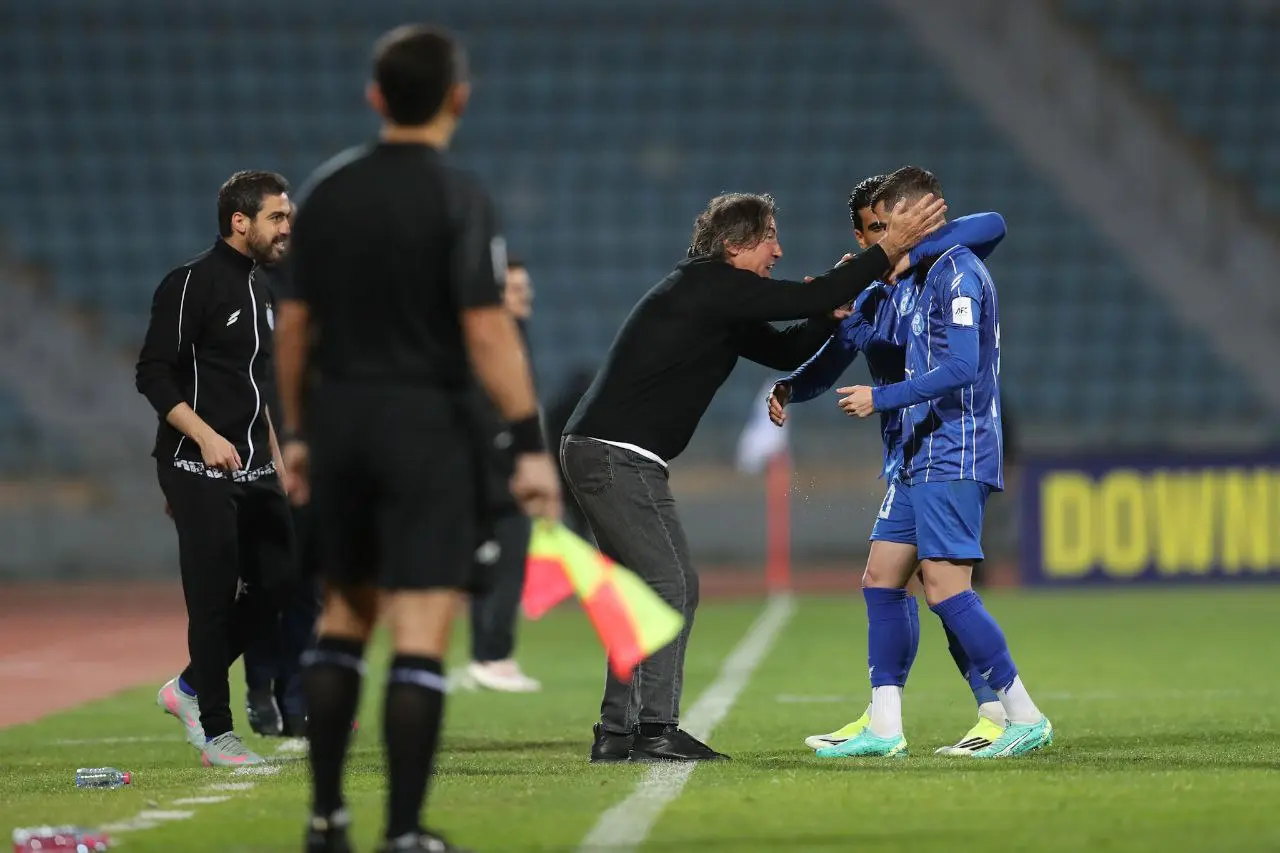 IMG_20260218_193636_719