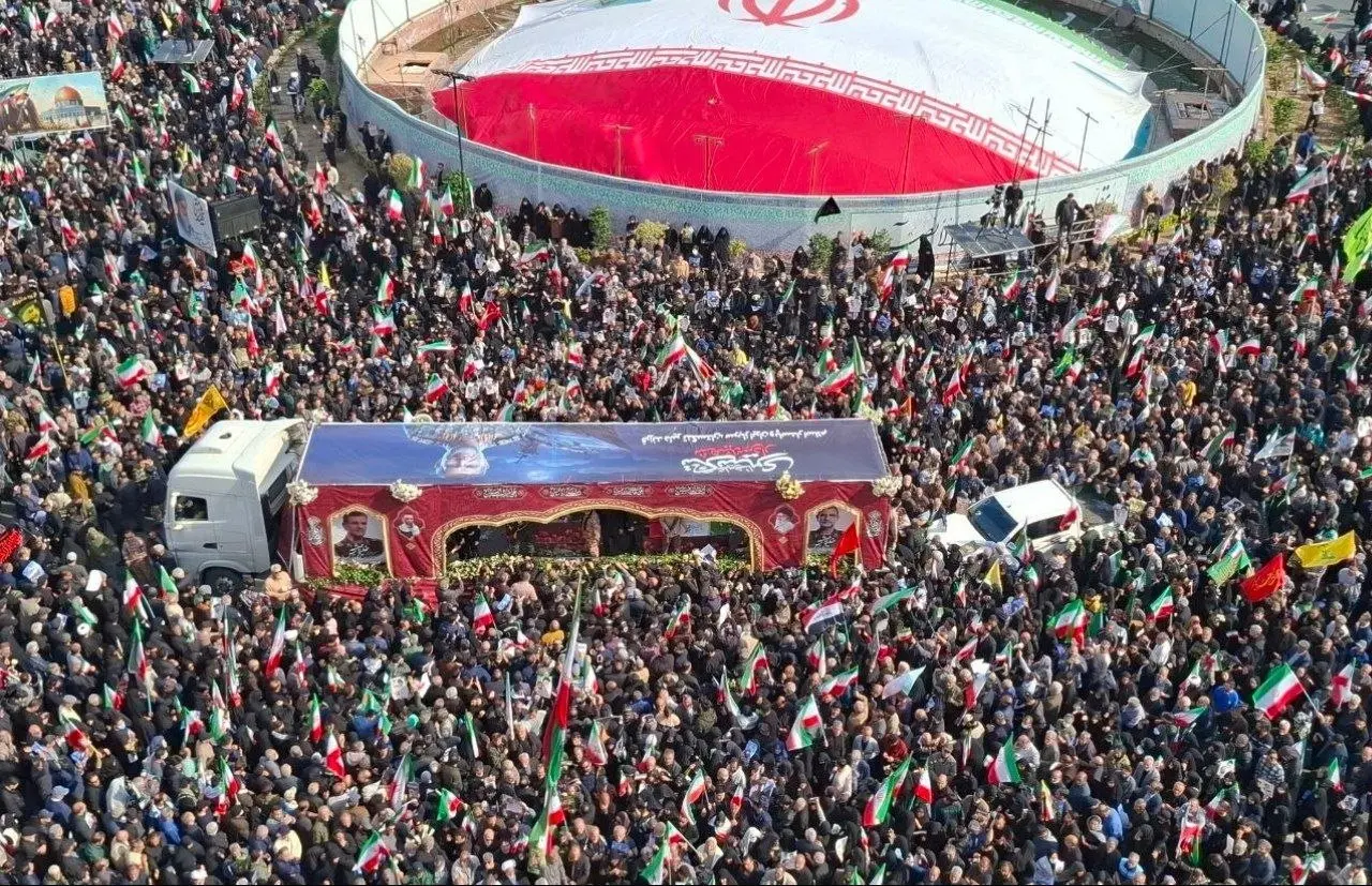 photo_2026-04-01_16-48-29