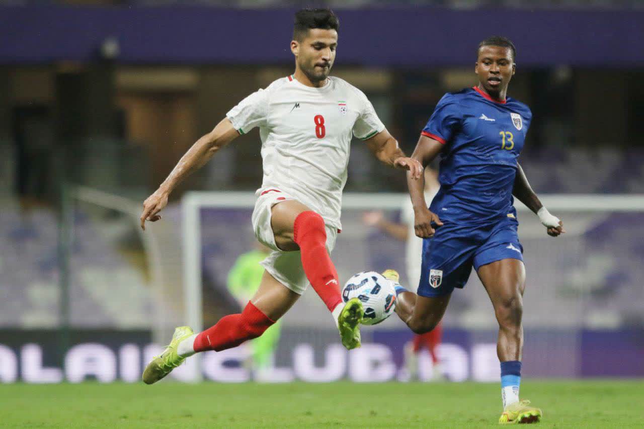 photo_2025-11-13_21-33-27