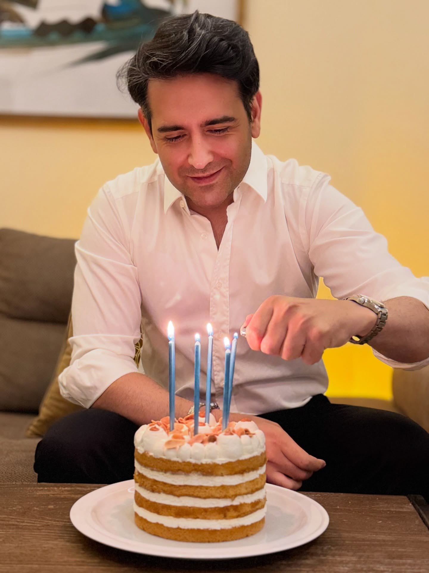 photo_2025-11-06_10-38-33