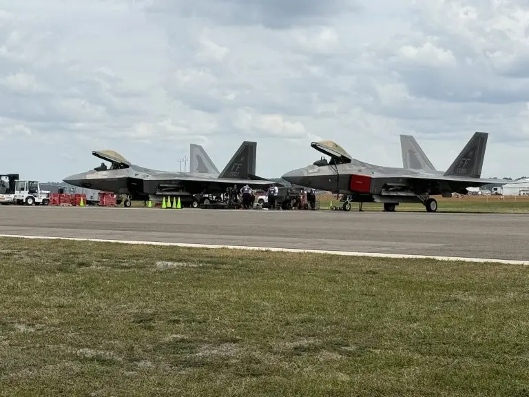 f-22-raptor-2060-upgrade-2-768x576