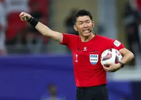 photo_2026-04-12_05-19-30