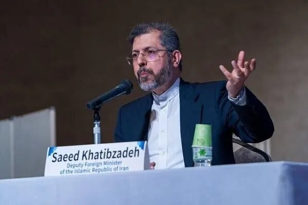 photo_2025-11-11_21-39-27