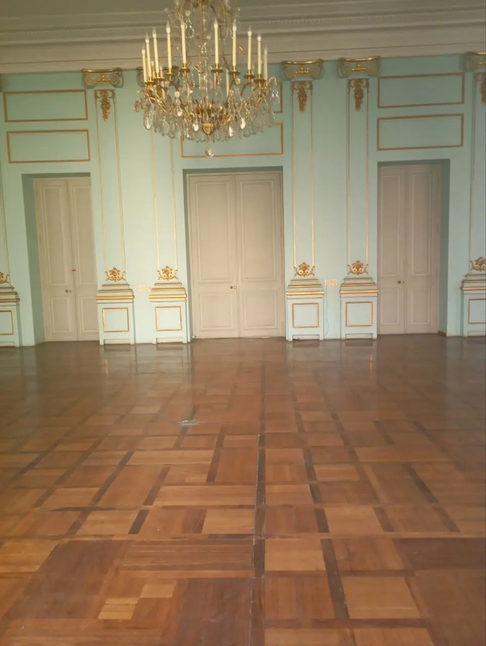 photo_2026-02-26_18-26-11