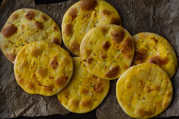recepie-making-bread-shirmal-margarin-butter