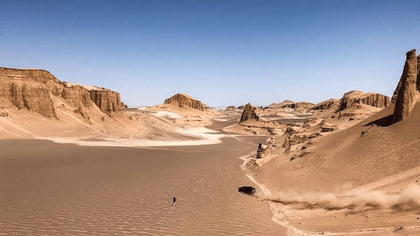 3002ef3bf6ac469ba4b07114e688e67d