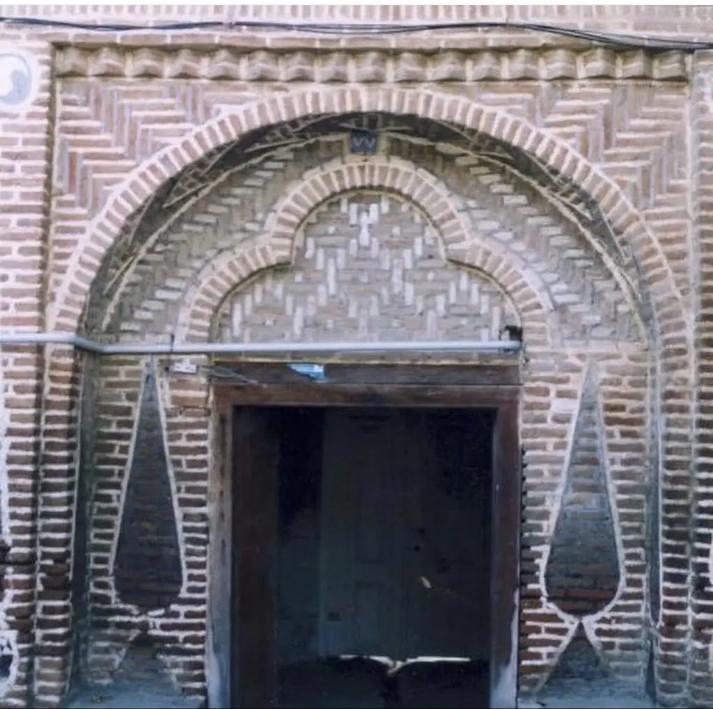 بابل
