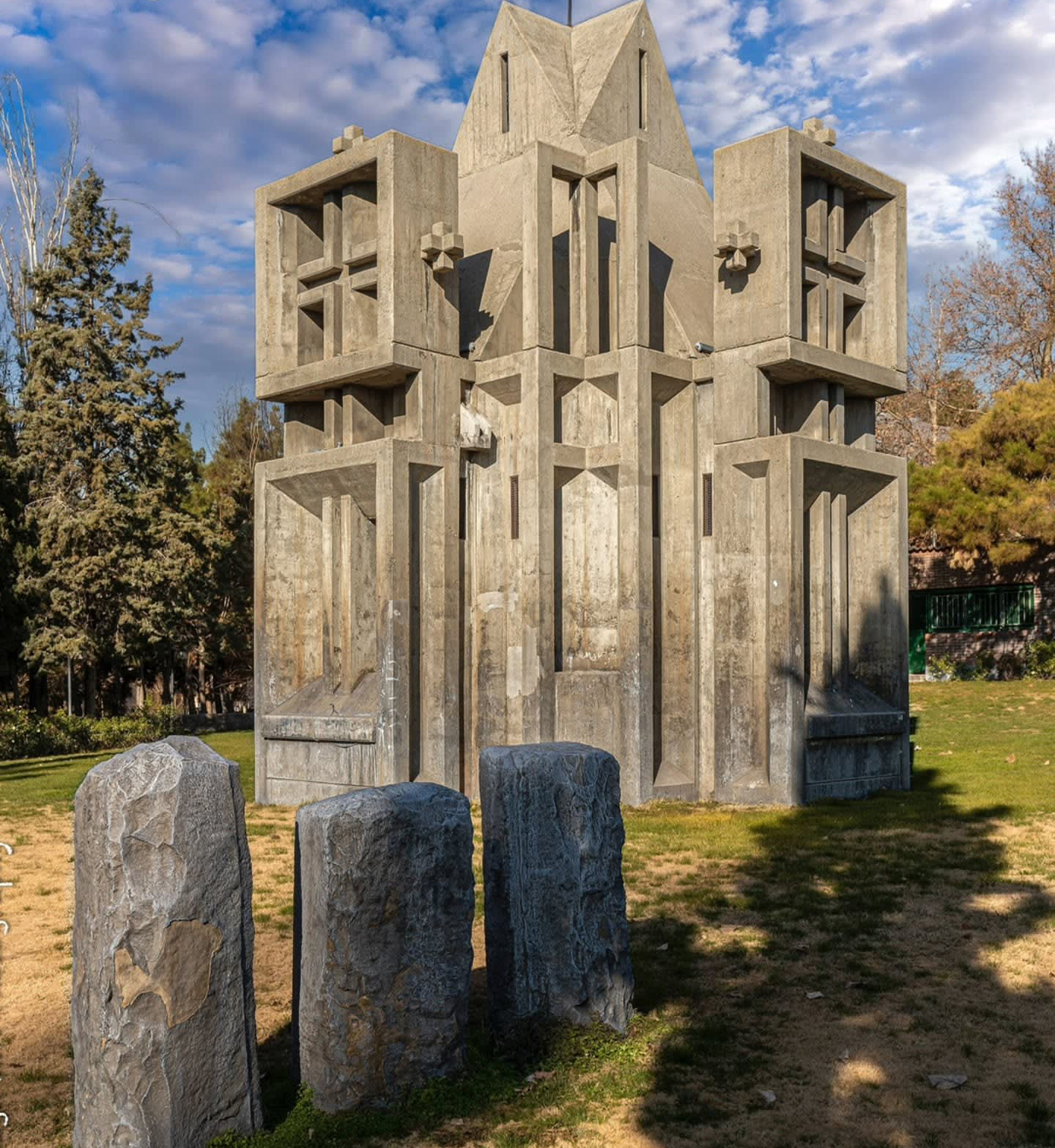 photo_2025-10-24_11-52-35