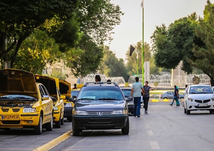 photo_2026-01-01_01-04-55