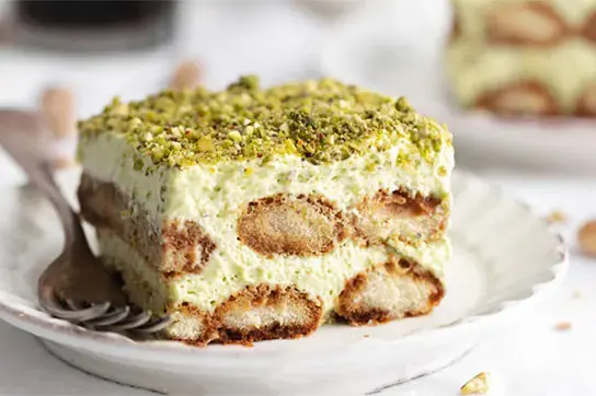 0403-Pistachio-Tiramisu-index-01-MR