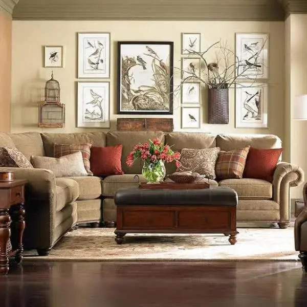 khaki-living-room-3