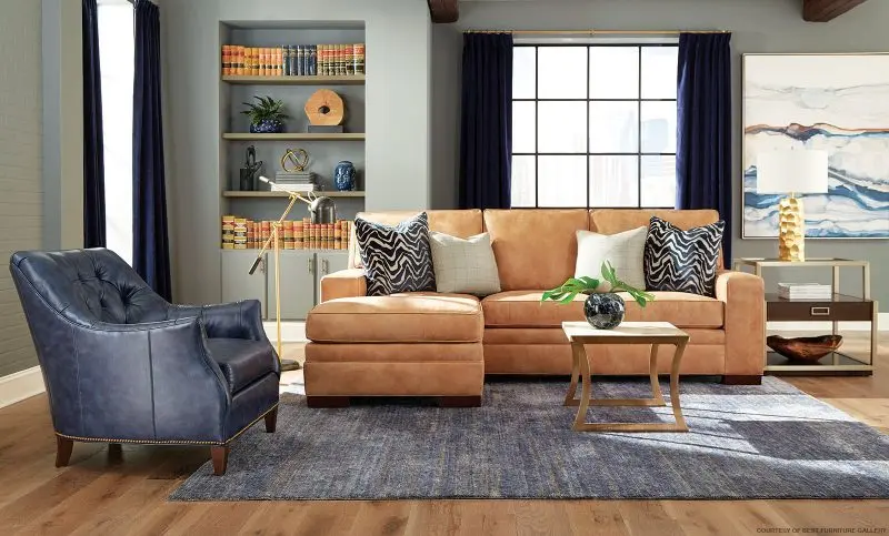 Living-room-design