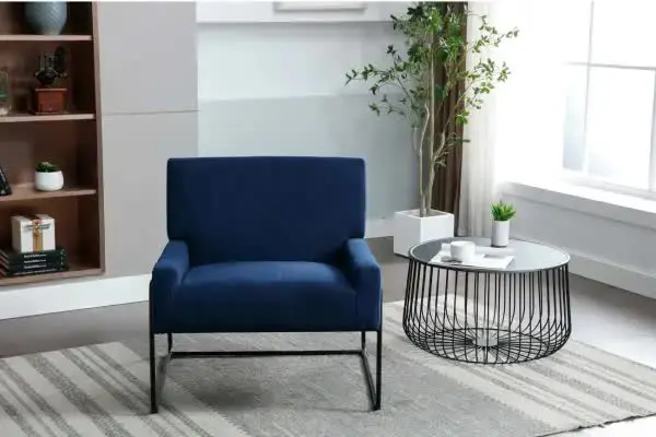 Industrial-Slant-Armchair-Sofa-V