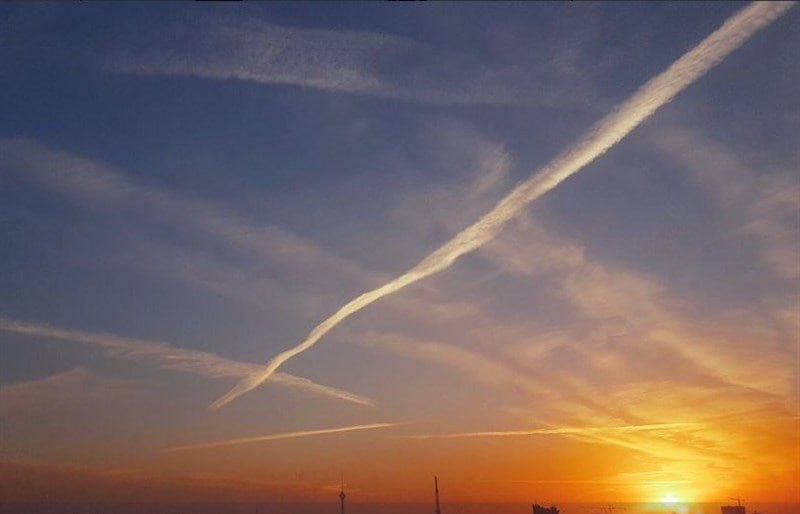 photo_2025-11-05_10-07-21