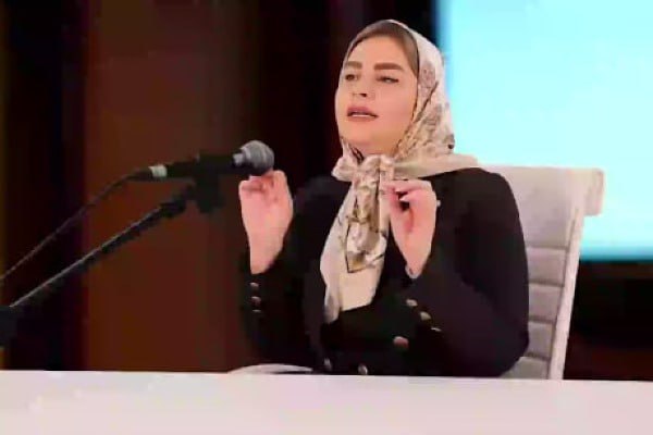 عنوان آیتم ۲