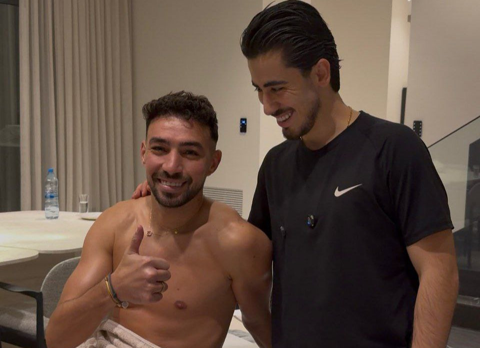 photo_2025-11-09_06-19-22