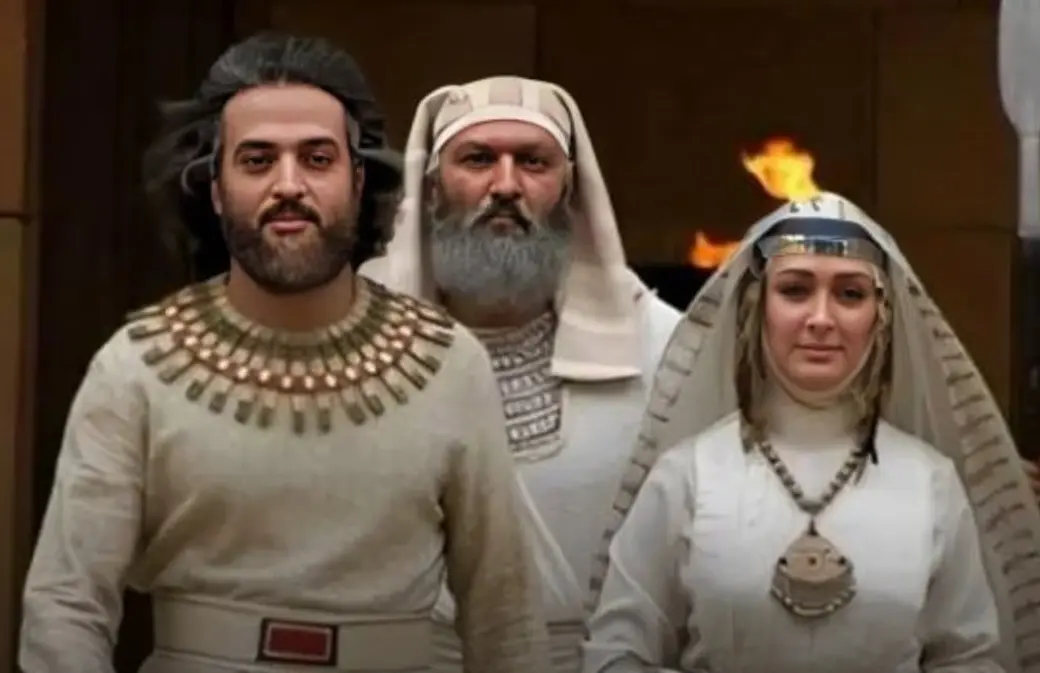 photo_2026-02-19_09-42-35