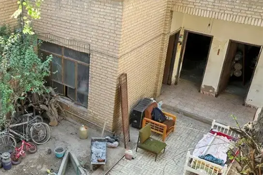 6c9afd0b4b7ce5d9201e36021d4d3ccc-a-i-m_11zon