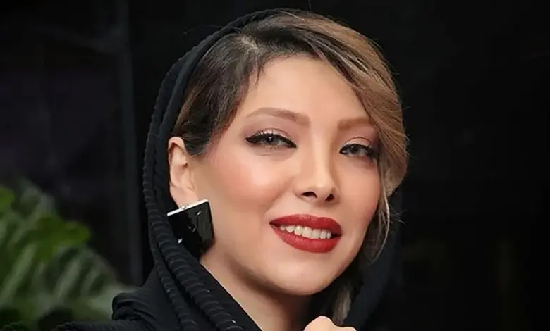 d8b5d8afd981-d8a7d8b3d9bed987d8a8d8afdb8c-d8a8d987-d987d985d8b1d8a7d987-d9bed8afd8b1-d988-d985d8a7d8afd8b1d8b4-1-780x470