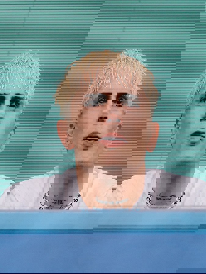edgscw0q5