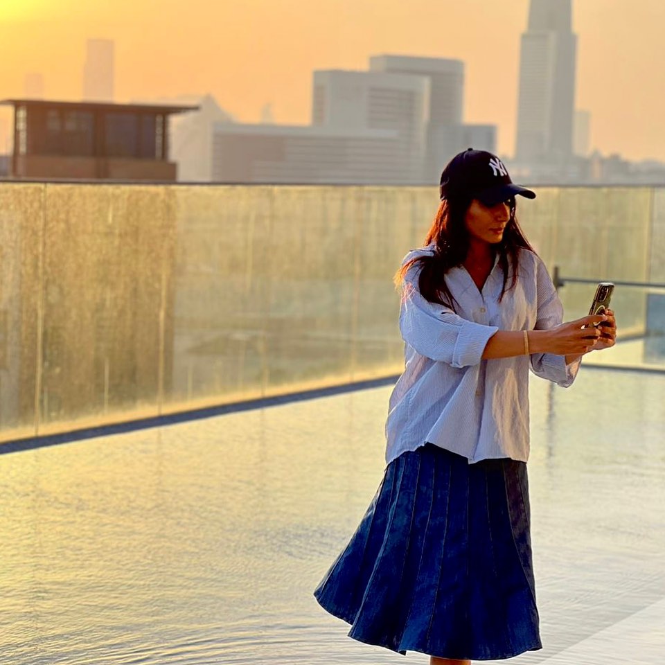 photo_2025-11-17_08-23-18