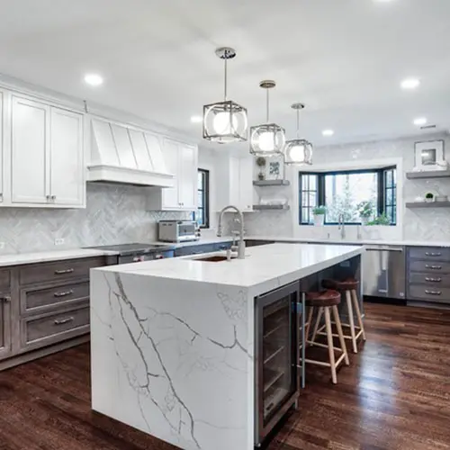 U-shaped-kitchen-6