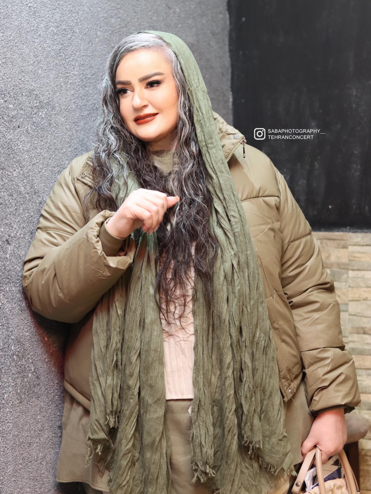 photo_2025-12-13_13-43-27