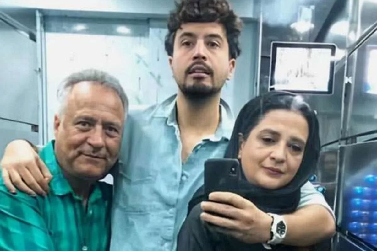 ______-_______-_-___-_-_____