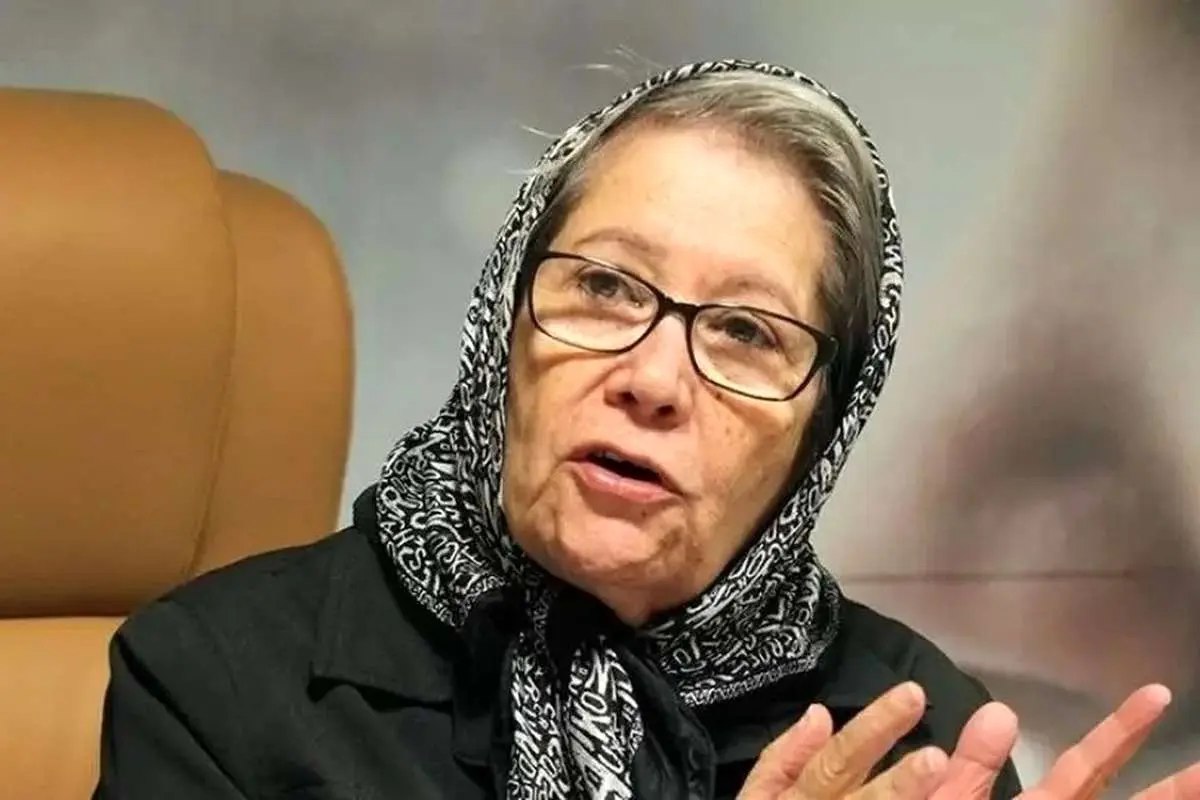 photo_2025-11-11_09-39-22