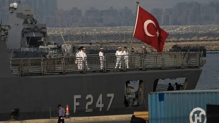 5395076