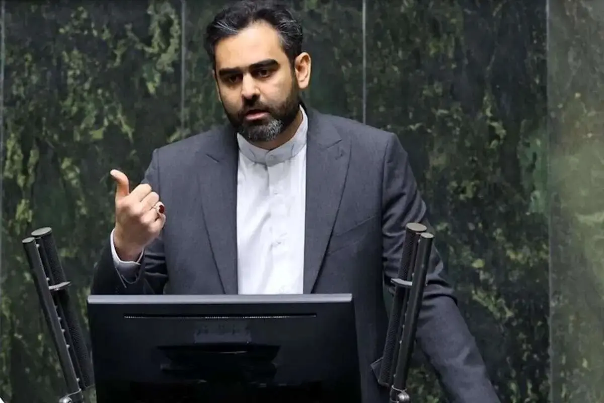 امیرحسین+ثابتی