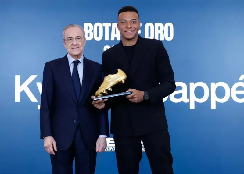 photo_2025-11-01_01-49-00